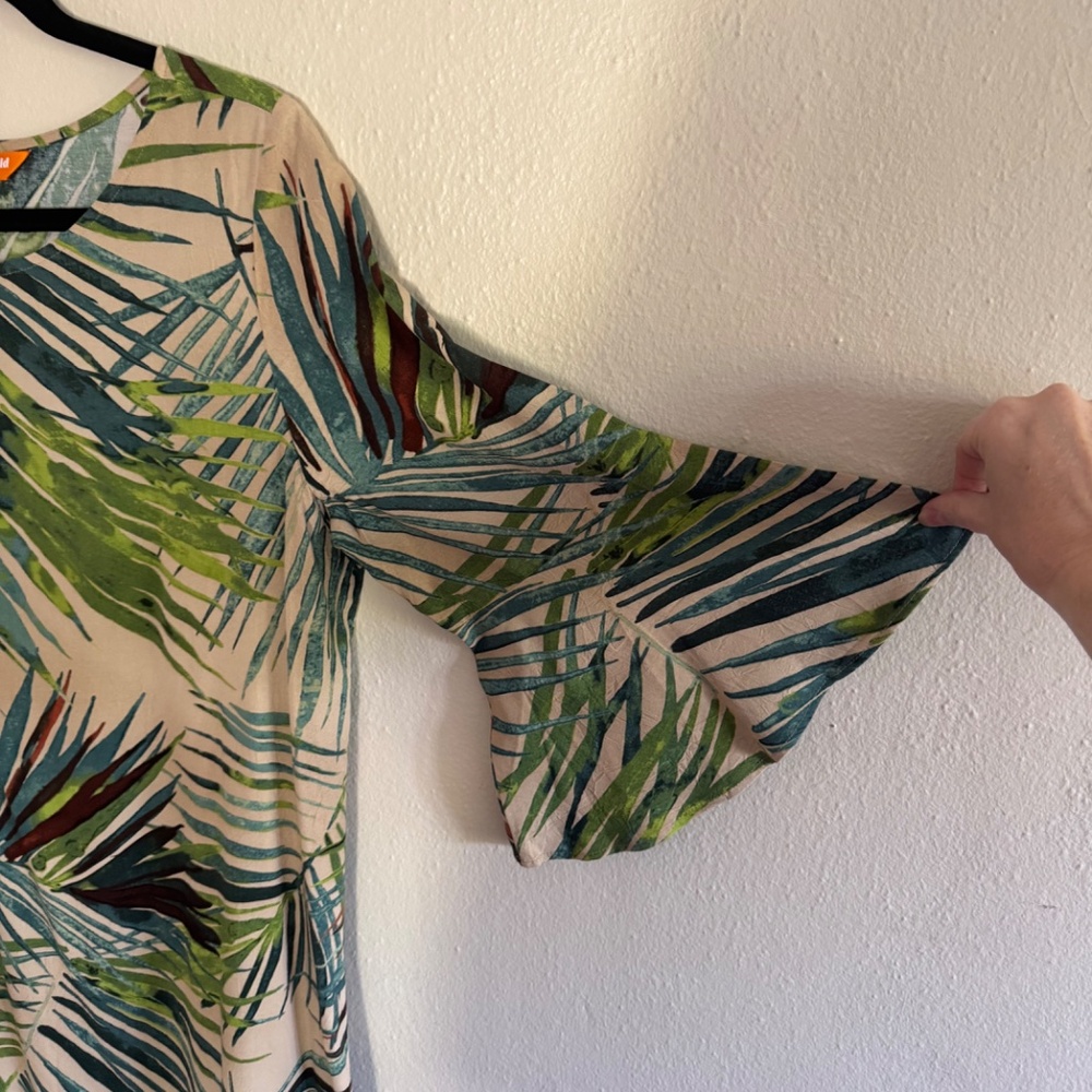 Jams World Dress - Picture 3 of 4